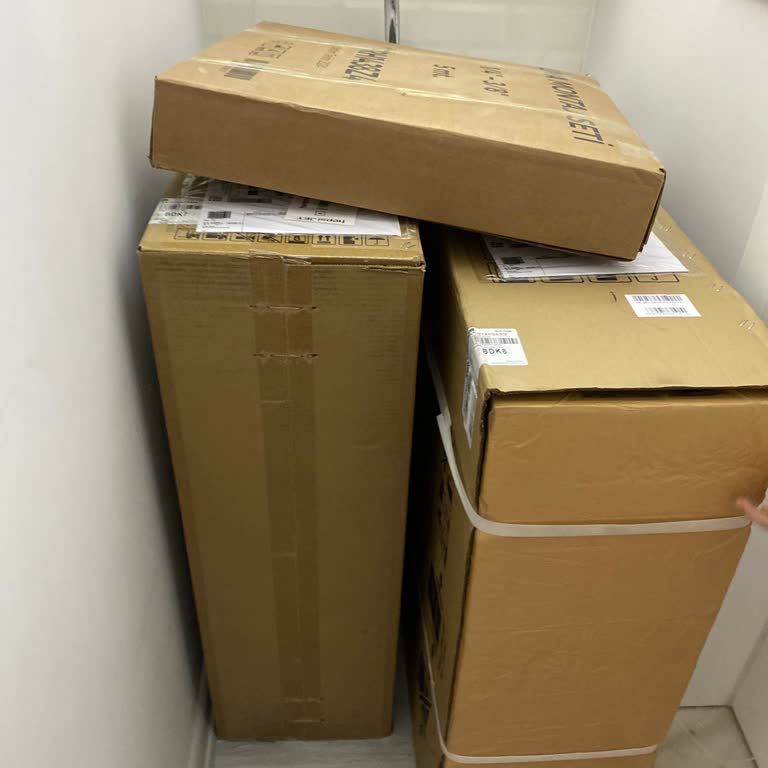 Samsung Müşteri Hizmetleri Hatası