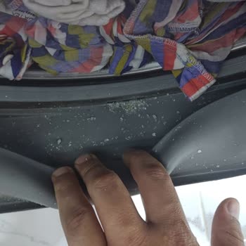 Vestel Müşteri Memnuniyetsizliği, Dikkate Alınmaması