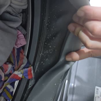 Vestel Müşteri Memnuniyetsizliği, Dikkate Alınmaması
