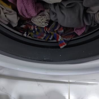 Vestel Müşteri Memnuniyetsizliği, Dikkate Alınmaması