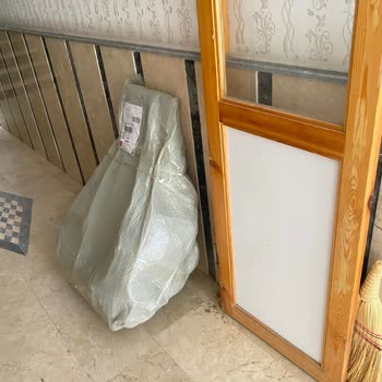 Aras Kargo Mükemmel Hizmet Aras Kargosu