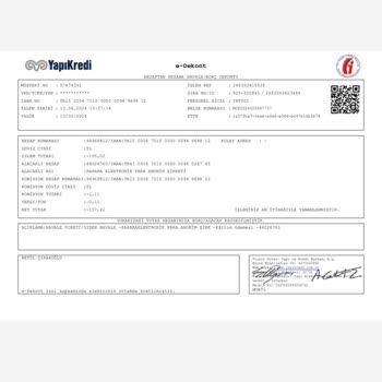 Trendyol Çağrı Merkezi Personel Alımı