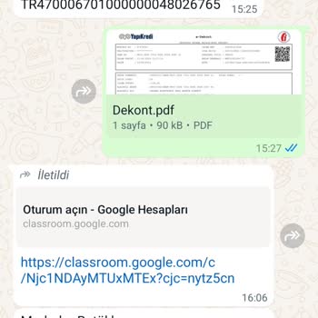 Trendyol Çağrı Merkezi Personel Alımı