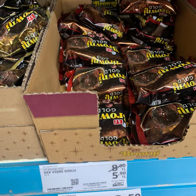 A101 Kasada Fiyat Değişikliği