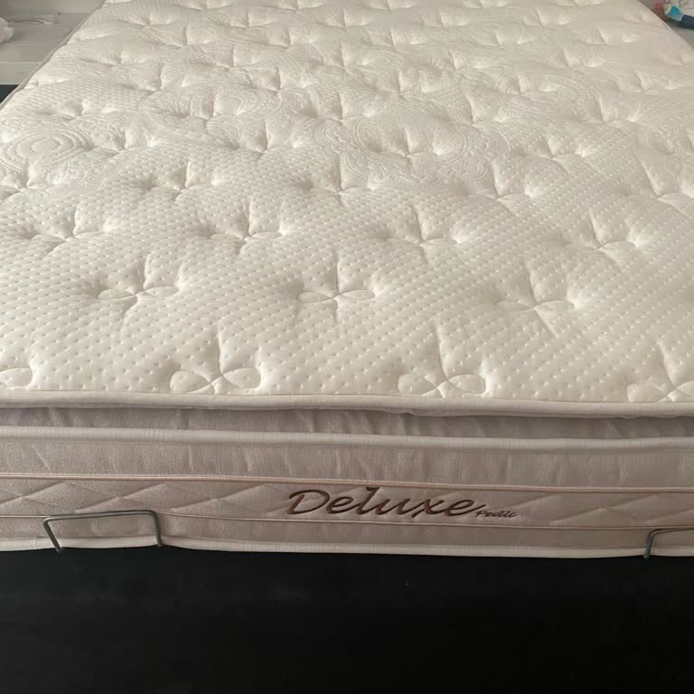 İdaş 10 Bin Kumaş Bedeli Farkı Ödeyerek Ağır Kimyasal Koku Satın Almak