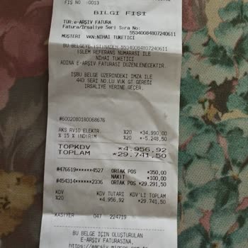 Migros Yeni Aldığımız Elektrikli Bisikletin Aküsü Bozuk Çıktı, Servis Yok!
