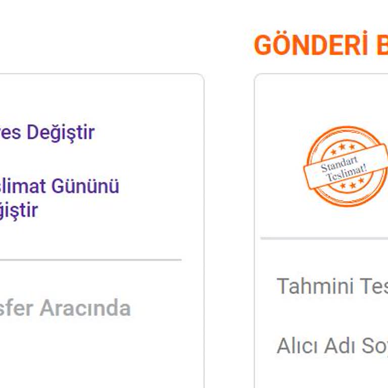 hepsiJET Hepsi Sözüm Ona Jet