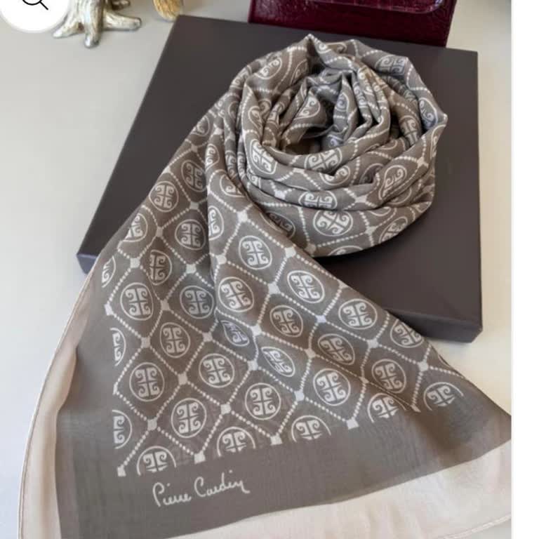 Oxygen Scarf Alışveriş Deneyimi Ve İade Sorunları
