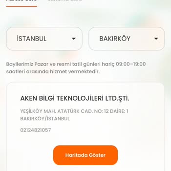 DSmart İptal Süreci Ve Pasif Bayii Mağduriyeti