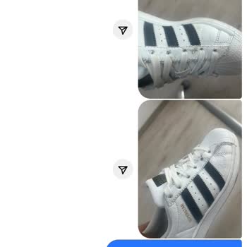 Online Lostra Boya Dökülmesi Sorumsuzluk