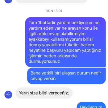 Online Lostra Boya Dökülmesi Sorumsuzluk