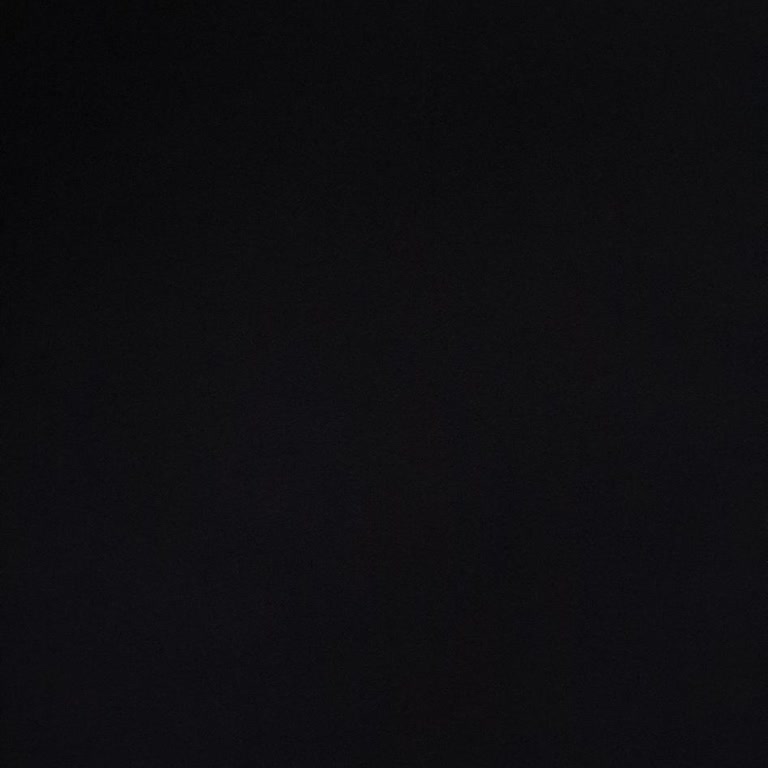 Marmaraereğlisi Belediyesi Yeniçiftlik Mahallesinde Sular Yok