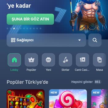 7slots Çekim Yaptım Oyalıyor