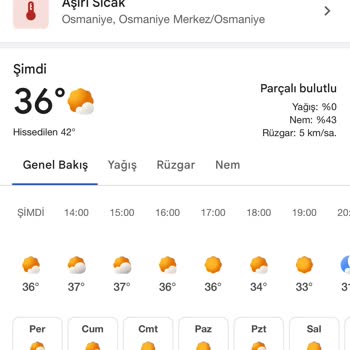Otobüs Firması Isparta Petrol Turizmle Harika (! ) Yolculuk