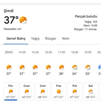 Otobüs Firması Isparta Petrol Turizmle Harika (! ) Yolculuk