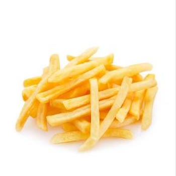 Pasaport Pizza İnternet Sitesindeki Fiyatlar Siparişte Daha Fazla Yansıtıldı