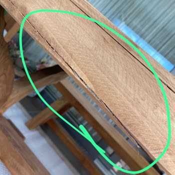 Pink Home'dan Yaşadığım Mağduriyet