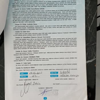 Club Prestige Kurtulmak İstiyorum Hepberaber