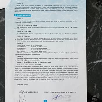 Club Prestige Kurtulmak İstiyorum Hepberaber