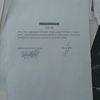 Club Prestige Kurtulmak İstiyorum Hepberaber