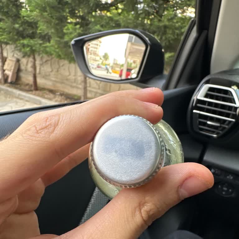 BİM Silinmiş Tett Etiketi