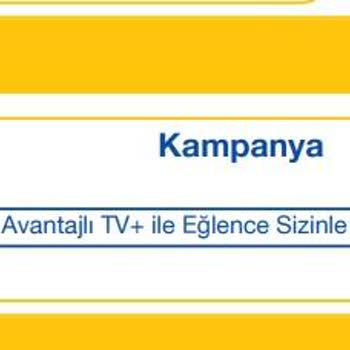 Turkcell Superonline Fatura Mağduriyeti
