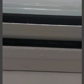 Arçelik İnverter Klima İç Ünite Su Akıtıyor Marka Arkasında Durmuyor