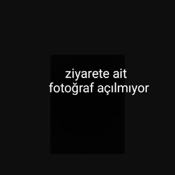 Aras Kargo Adresinizde Bulamadık Mesajı
