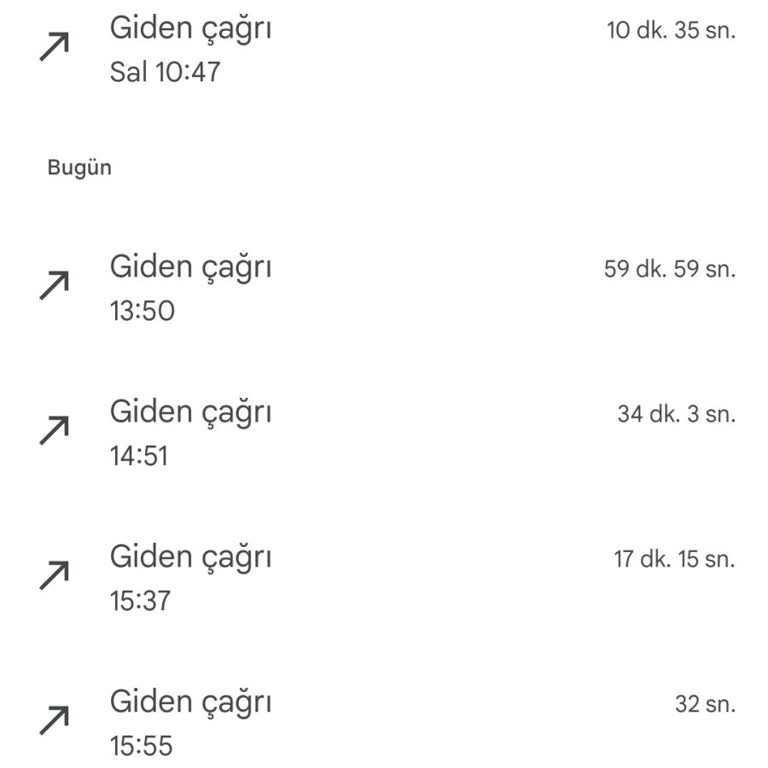 Şule Giyim Giyim Mağazasında İade Ve Değişim Sorunları
