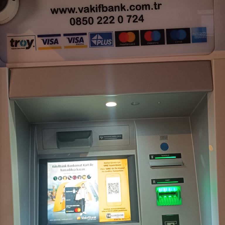 Ziraat Bankası'nın Yaşattığı Mağduriyet