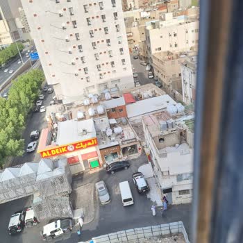 Marka Turizm Facia Hırs Para