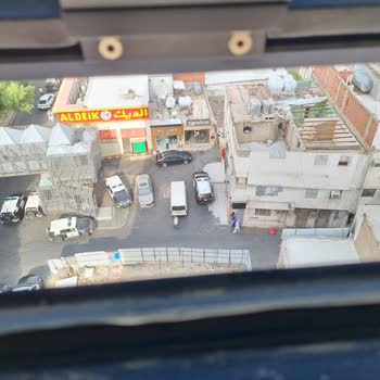 Marka Turizm Facia Hırs Para