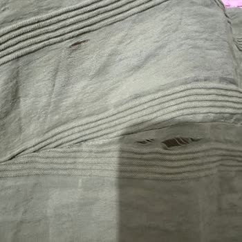 Bircançil Butik Giy Çöpe At Ürünler Bu Butikte