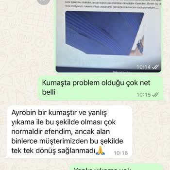 Bircançil Butik Giy Çöpe At Ürünler Bu Butikte
