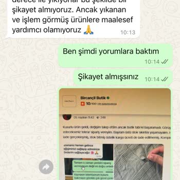 Bircançil Butik Giy Çöpe At Ürünler Bu Butikte