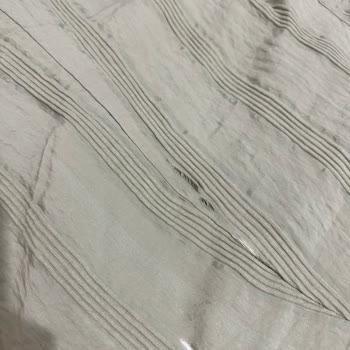 Bircançil Butik Giy Çöpe At Ürünler Bu Butikte