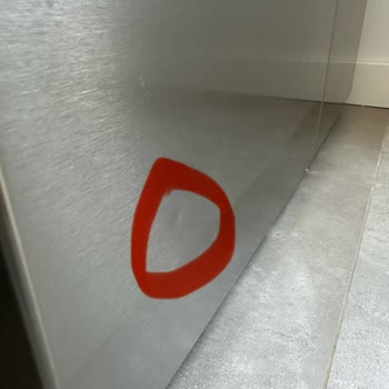 Electrolux Ayıplı Mal Teslim Etti Ve Değişim Yapmıyor
