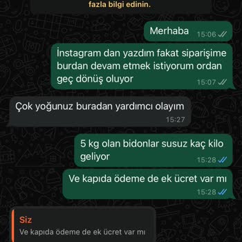 Yöresel Peynir Çarşısı Yalanları Eksik Yanlış Ürün