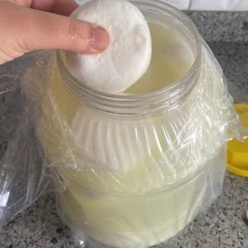 Yöresel Peynir Çarşısı Yalanları Eksik Yanlış Ürün
