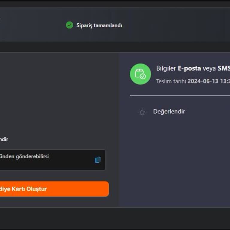 Oyunexe Robux Gelmiyor Ne Yapabilirim