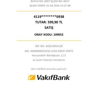 Ayakkabı City Kötü Ürün Sattılar