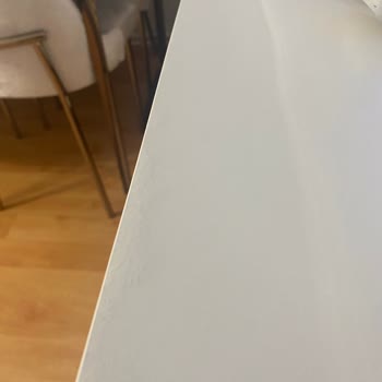 Bellona Larissa Takımı Hakkında