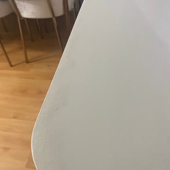 Bellona Larissa Takımı Hakkında