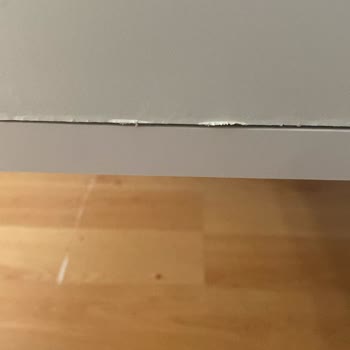 Bellona Larissa Takımı Hakkında