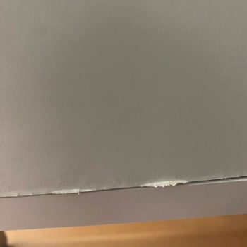 Bellona Larissa Takımı Hakkında