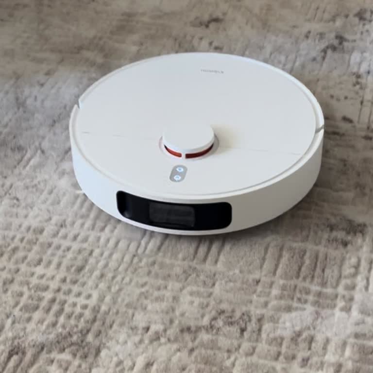 Xiaomi Yetkili Servis Adında İnsanları Mağdur Ediyorlar