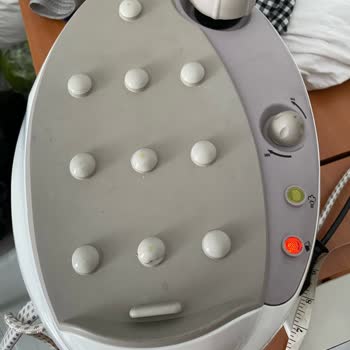 Vestel Ütümüzün Tamirinin Yapılmaması Yanlış Bilgilendirmelerin Yapılması