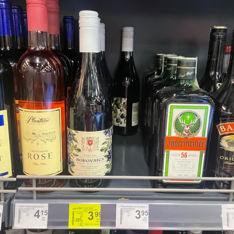 Jolly Tur Extra Tur Ücretleri Ve İçeriği