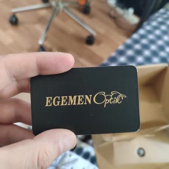 Hepsiburada Yanlış Ürün Gönderimi Ve İade Sorunu