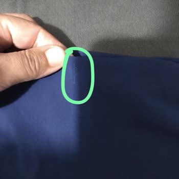 Seroğlu Official Seroğlu İade Sorunu Kötü Ürün Gönderimi